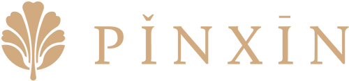 Pinxin Vegan Cuisine