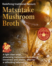 Prosperity Package C