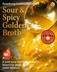 Prosperity Package C