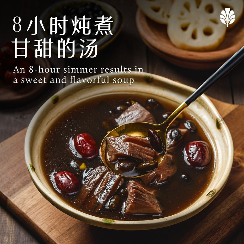 Texture Close-up