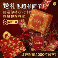 双马并进 配套B