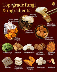 Prosperity Package C