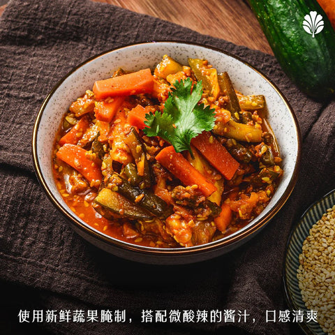 Nyonya Acar